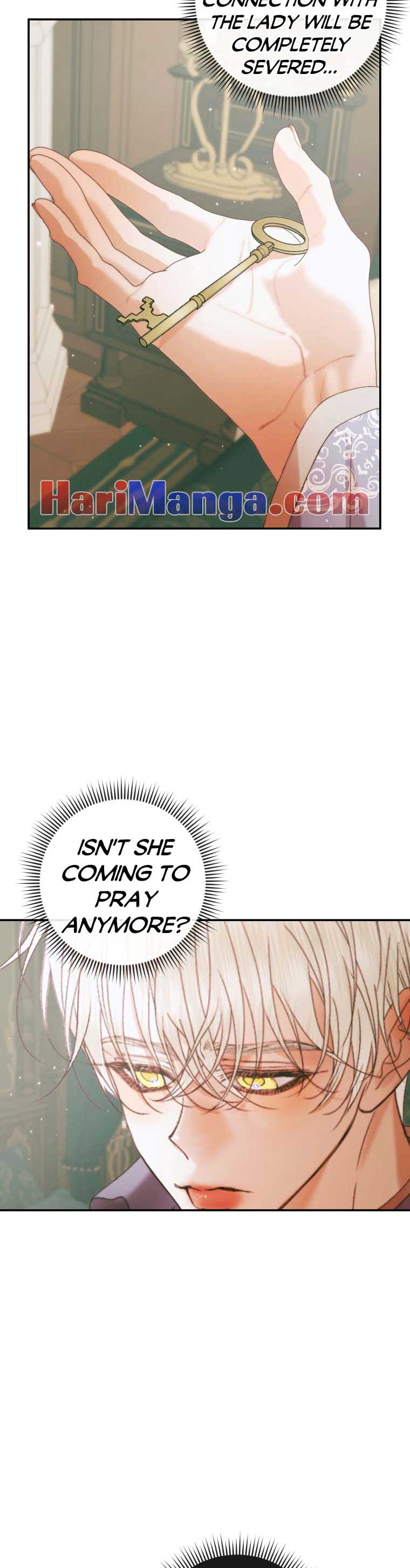 Read Becoming The Villain’s Family Manga Online