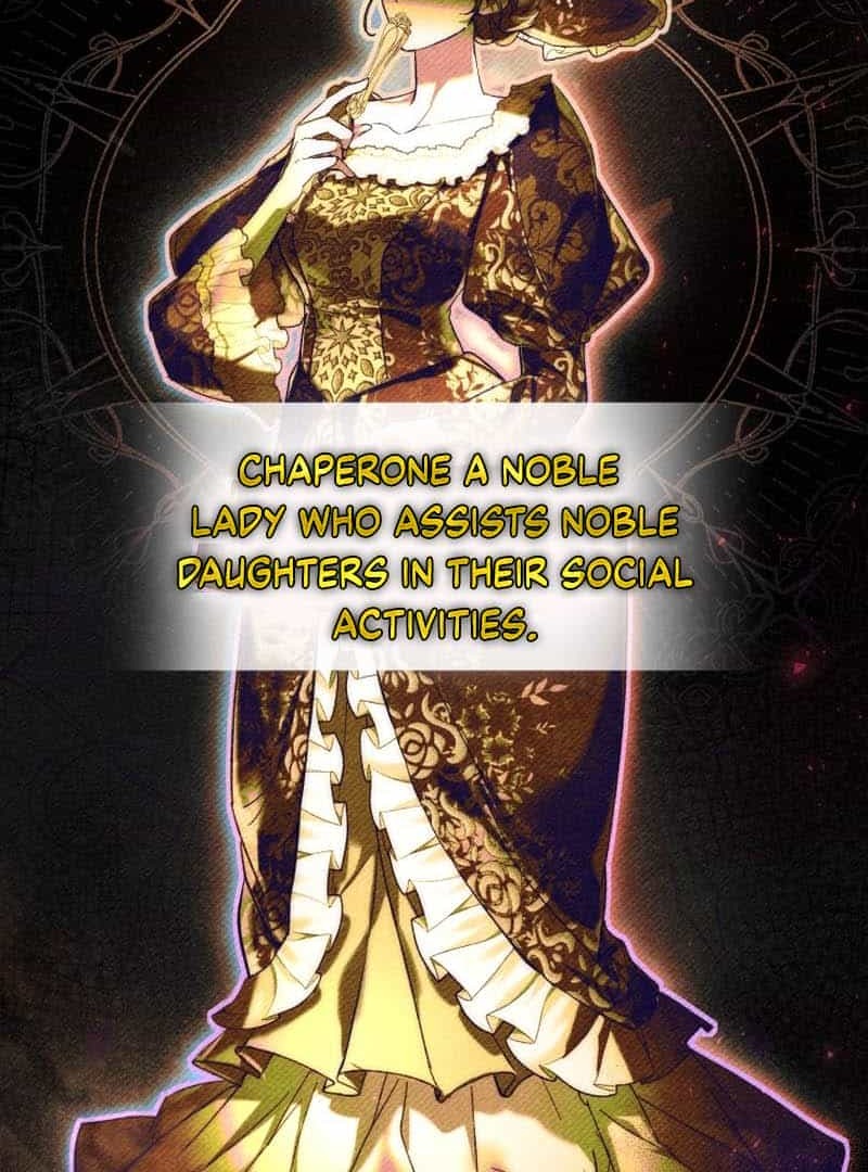 Read Being A Wicked Woman Is Comfortable And Pleasant Manga Online