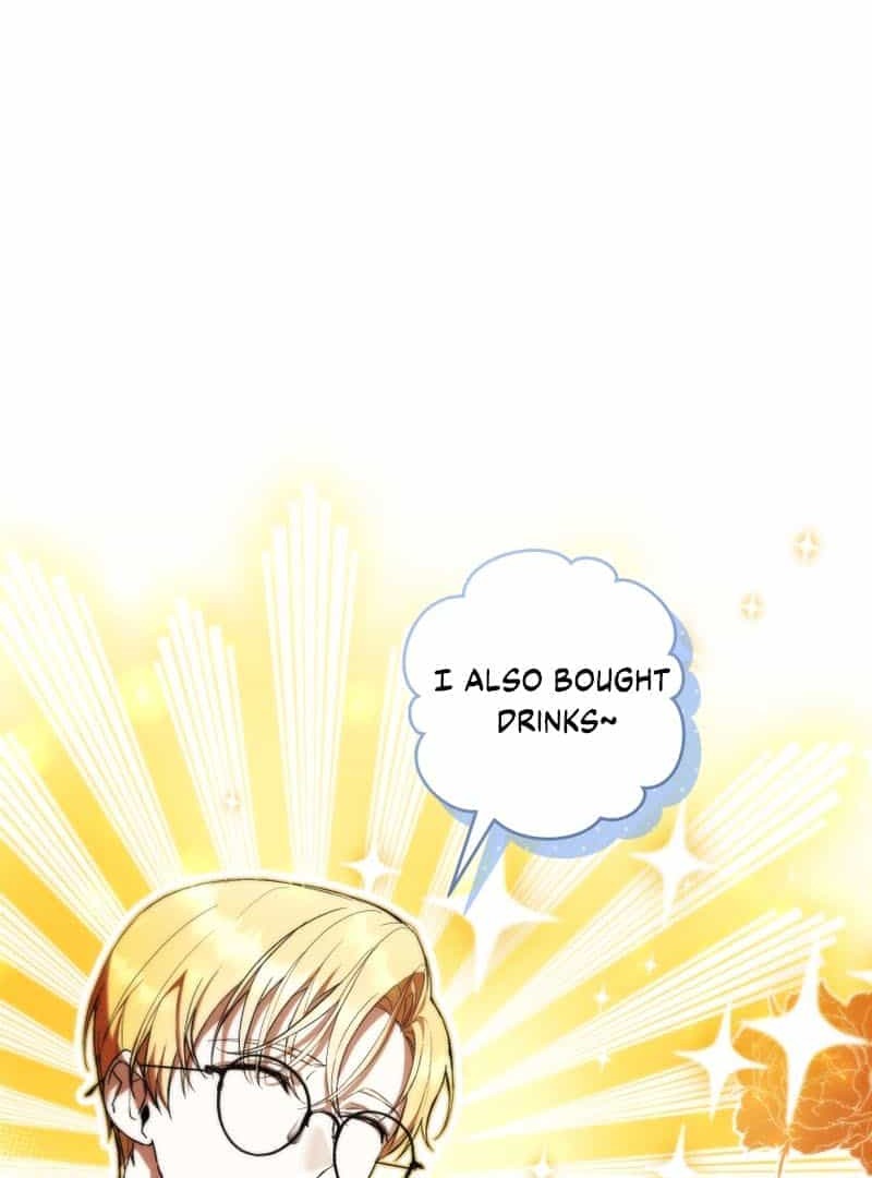 Read Being A Wicked Woman Is Comfortable And Pleasant Manga Online