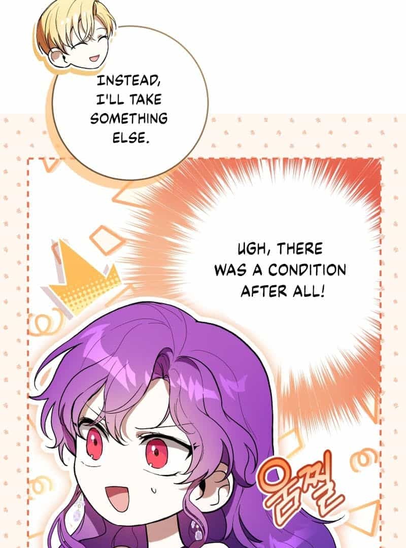 Read Being A Wicked Woman Is Comfortable And Pleasant Manga Online