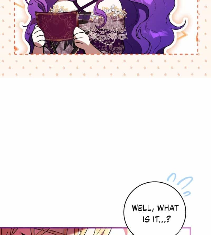 Read Being A Wicked Woman Is Comfortable And Pleasant Manga Online