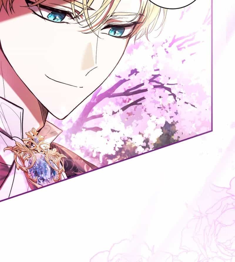 Read Being A Wicked Woman Is Comfortable And Pleasant Manga Online