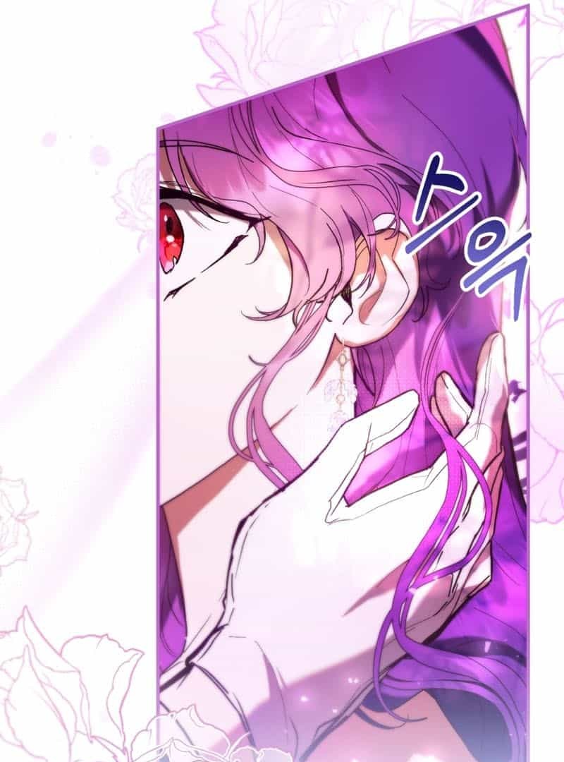 Read Being A Wicked Woman Is Comfortable And Pleasant Manga Online