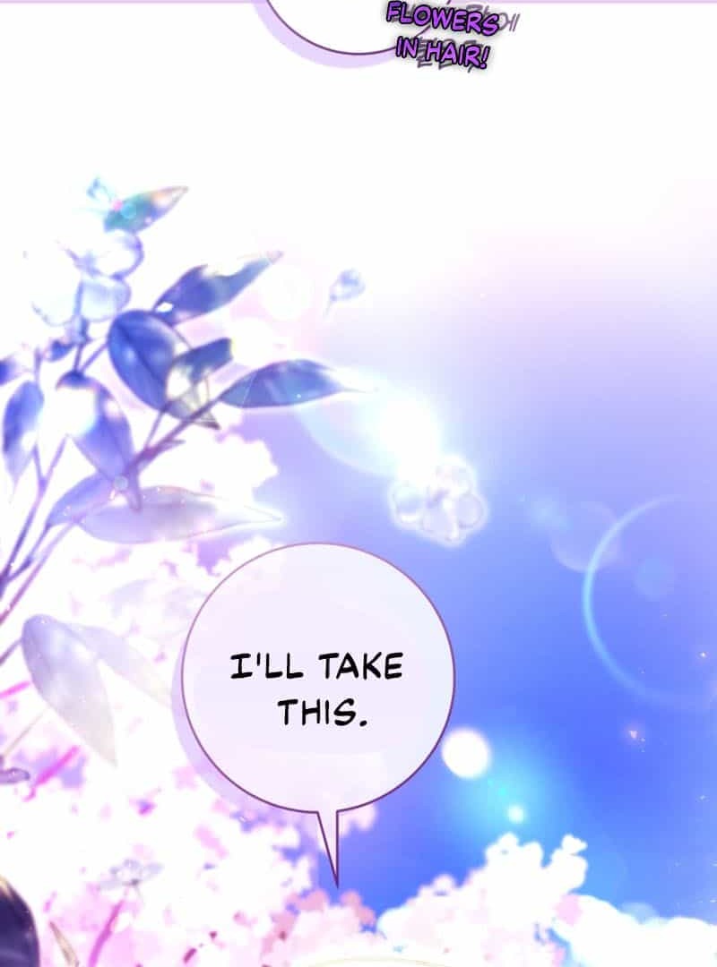 Read Being A Wicked Woman Is Comfortable And Pleasant Manga Online