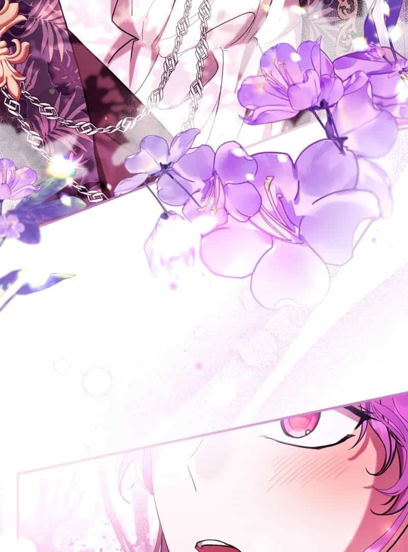 Read Being A Wicked Woman Is Comfortable And Pleasant Manga Online