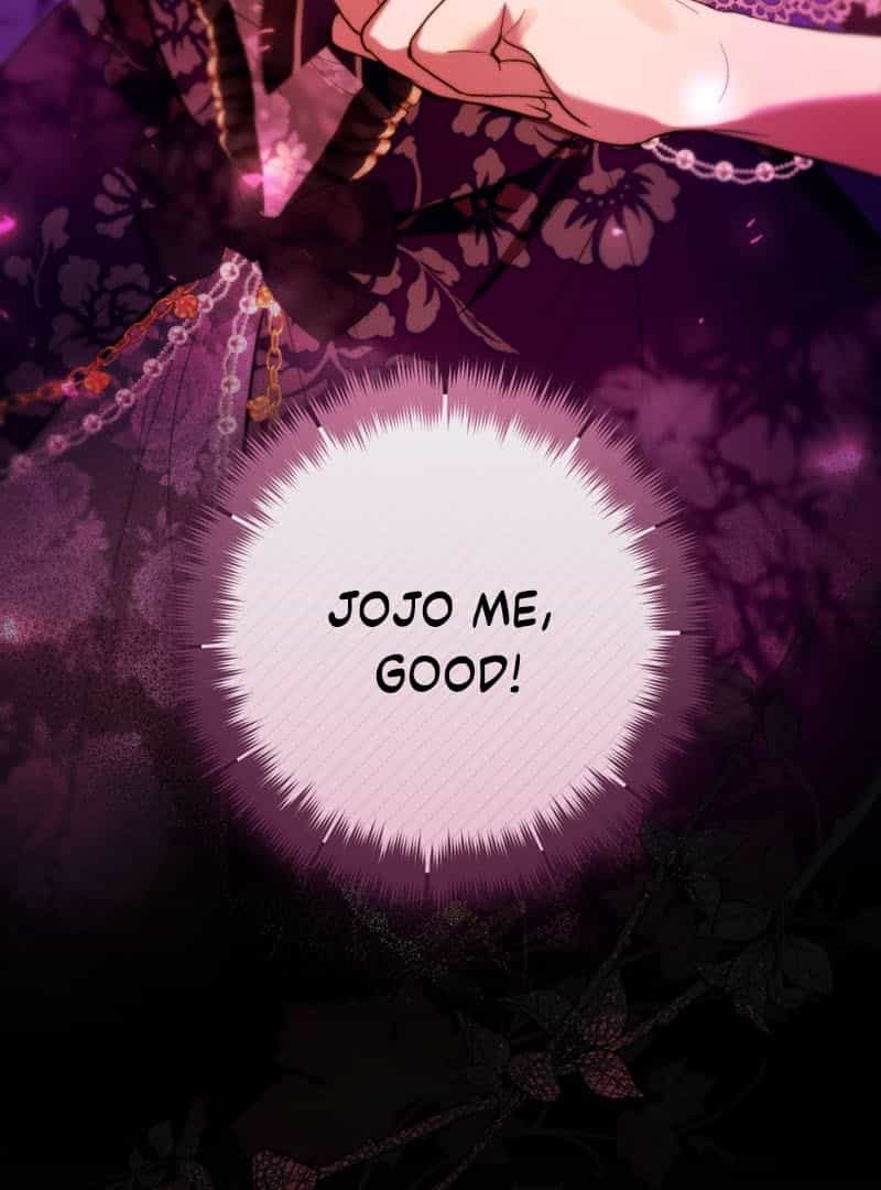 Read Being A Wicked Woman Is Comfortable And Pleasant Manga Online
