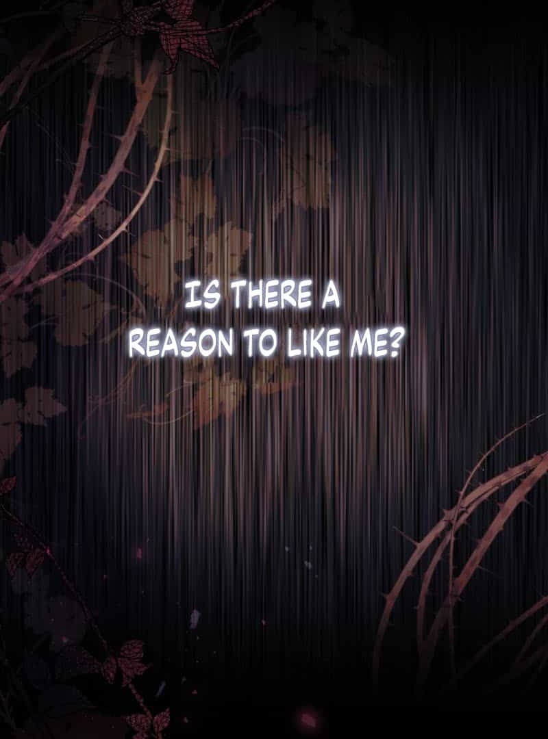 Read Being A Wicked Woman Is Comfortable And Pleasant Manga Online