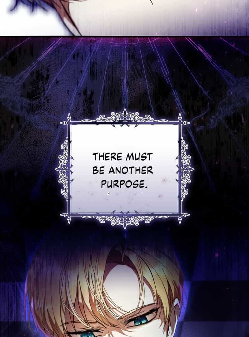 Read Being A Wicked Woman Is Comfortable And Pleasant Manga Online