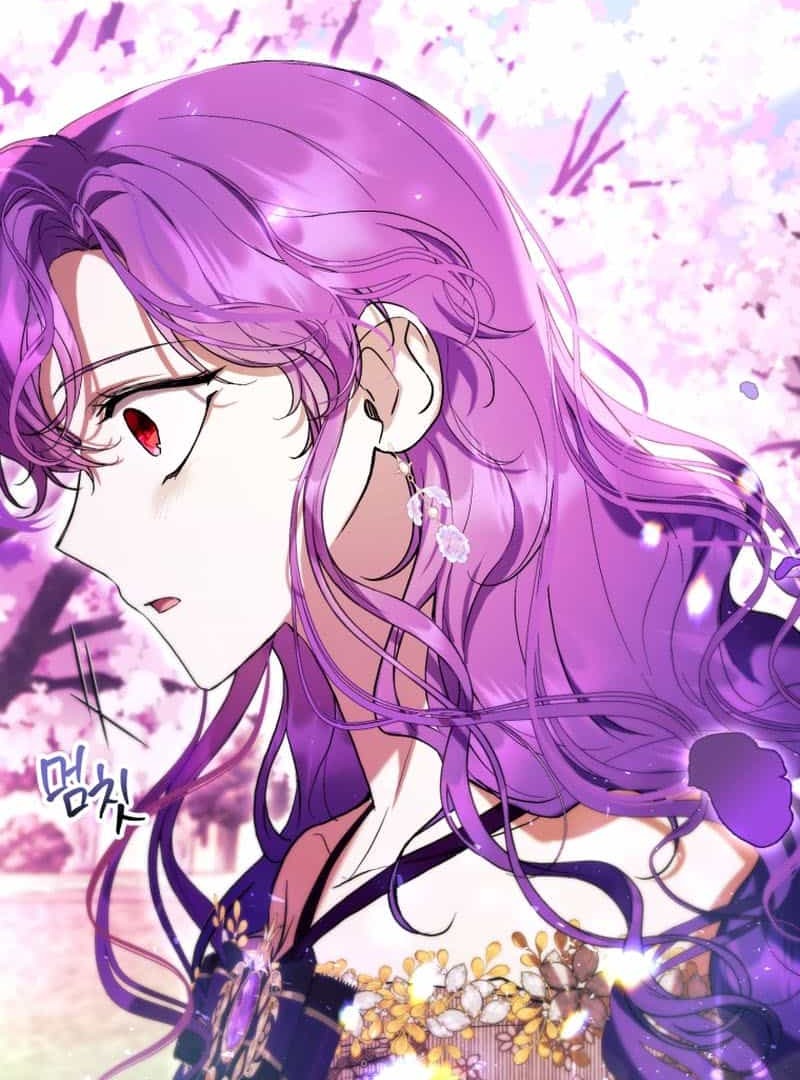 Read Being A Wicked Woman Is Comfortable And Pleasant Manga Online