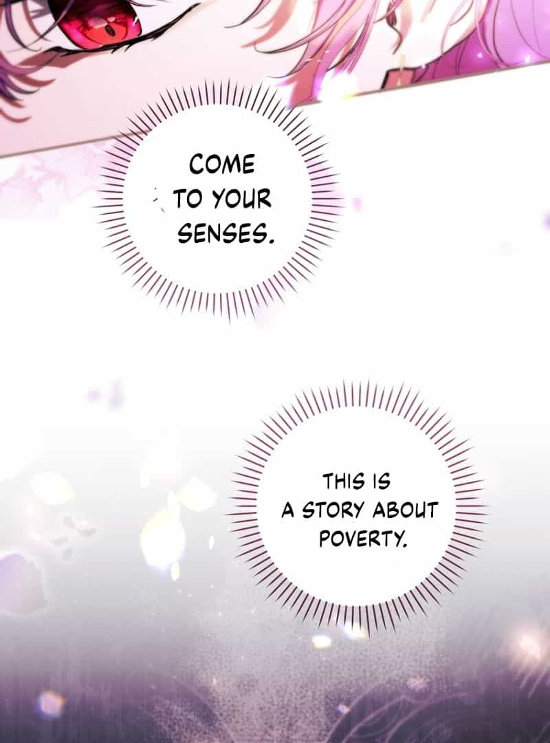 Read Being A Wicked Woman Is Comfortable And Pleasant Manga Online