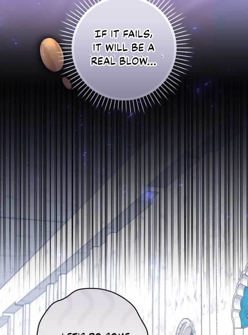 Read Being A Wicked Woman Is Comfortable And Pleasant Manga Online