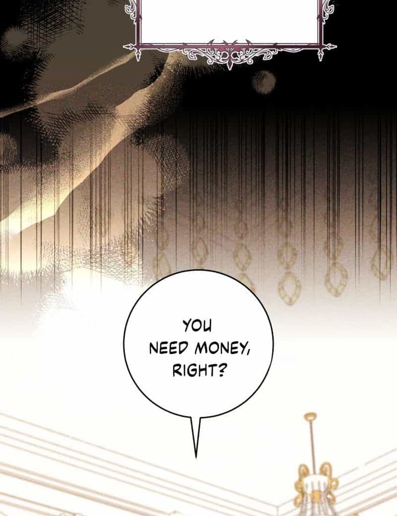 Read Being A Wicked Woman Is Comfortable And Pleasant Manga Online