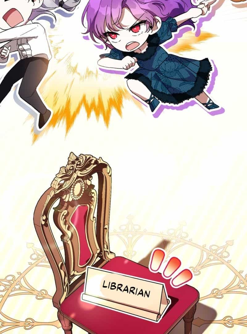 Read Being A Wicked Woman Is Comfortable And Pleasant Manga Online