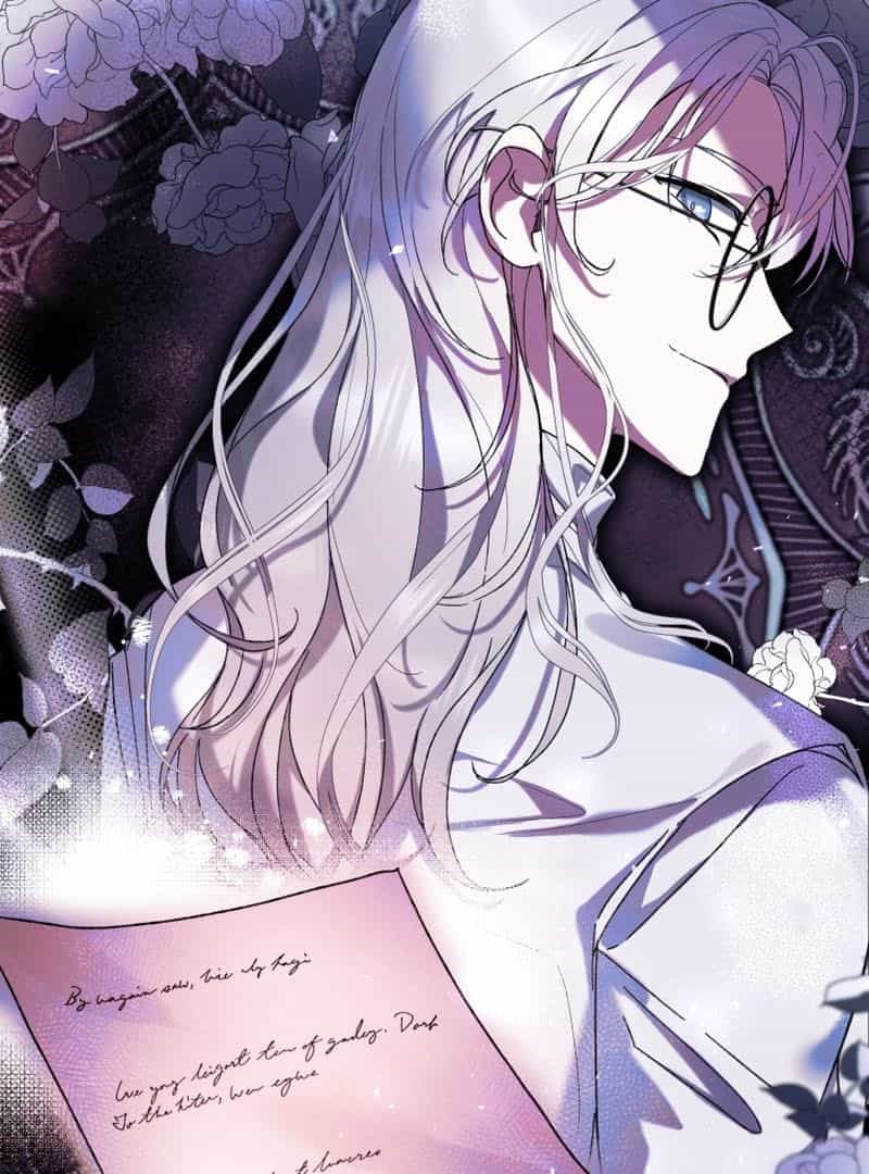 Read Being A Wicked Woman Is Comfortable And Pleasant Manga Online