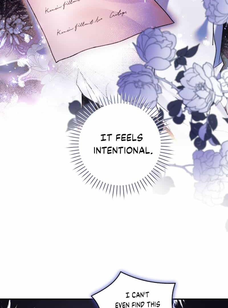 Read Being A Wicked Woman Is Comfortable And Pleasant Manga Online