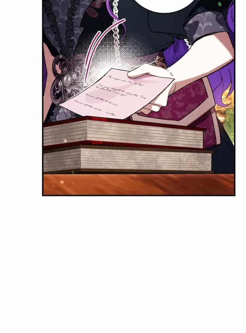 Read Being A Wicked Woman Is Comfortable And Pleasant Manga Online