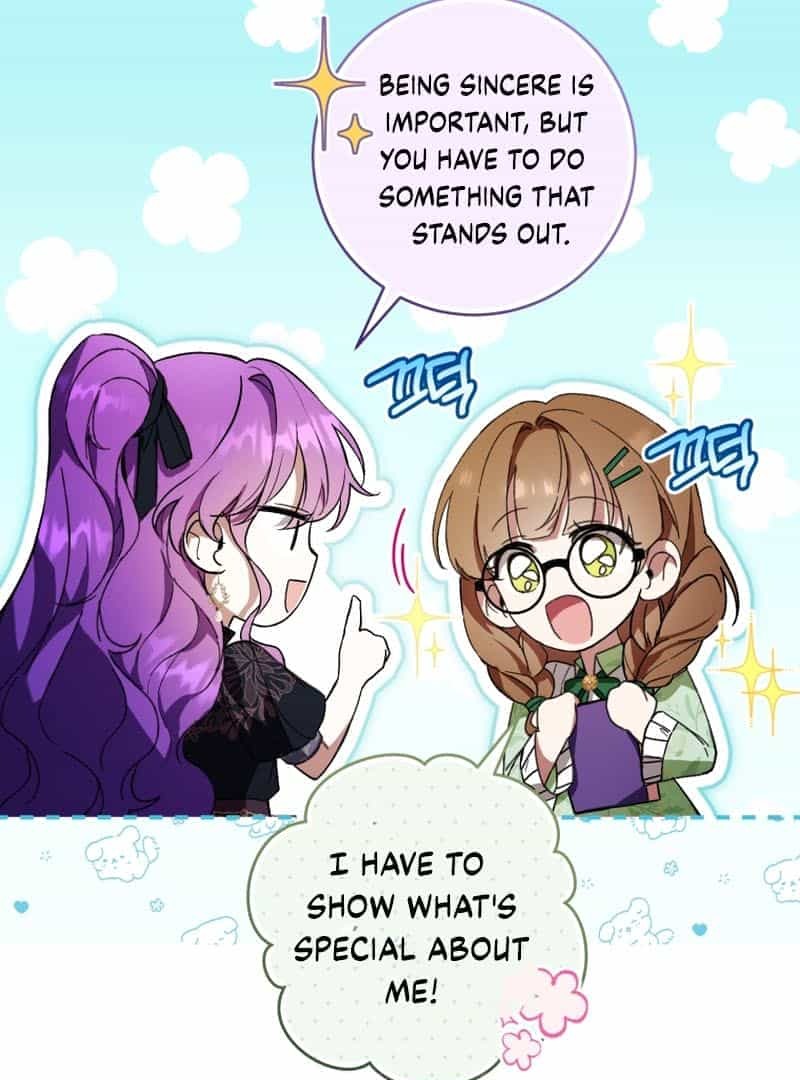 Read Being A Wicked Woman Is Comfortable And Pleasant Manga Online