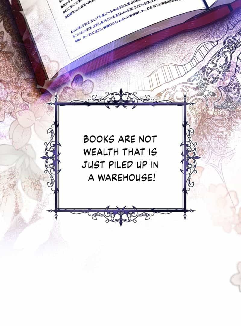 Read Being A Wicked Woman Is Comfortable And Pleasant Manga Online