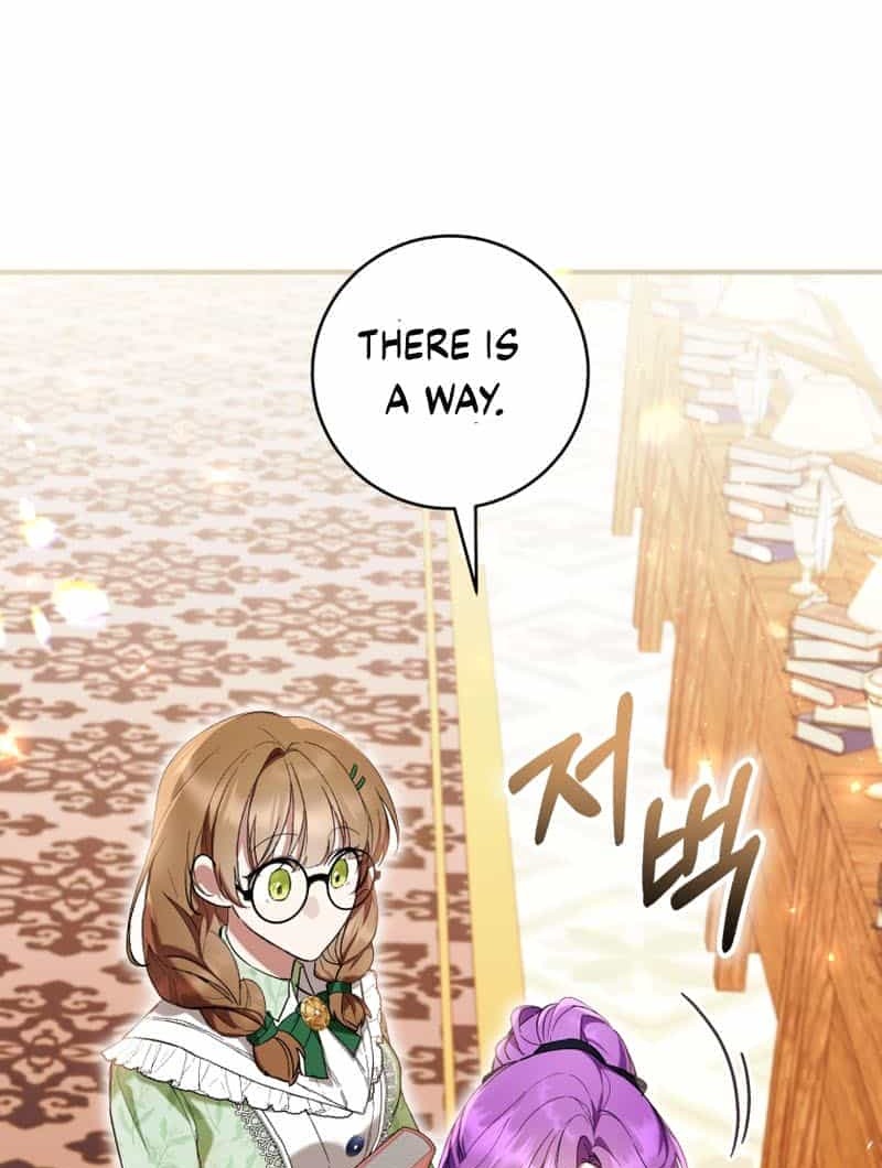 Read Being A Wicked Woman Is Comfortable And Pleasant Manga Online