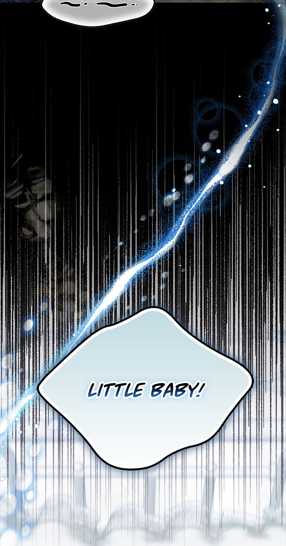 Read Being Loved for the First Time Manga Online