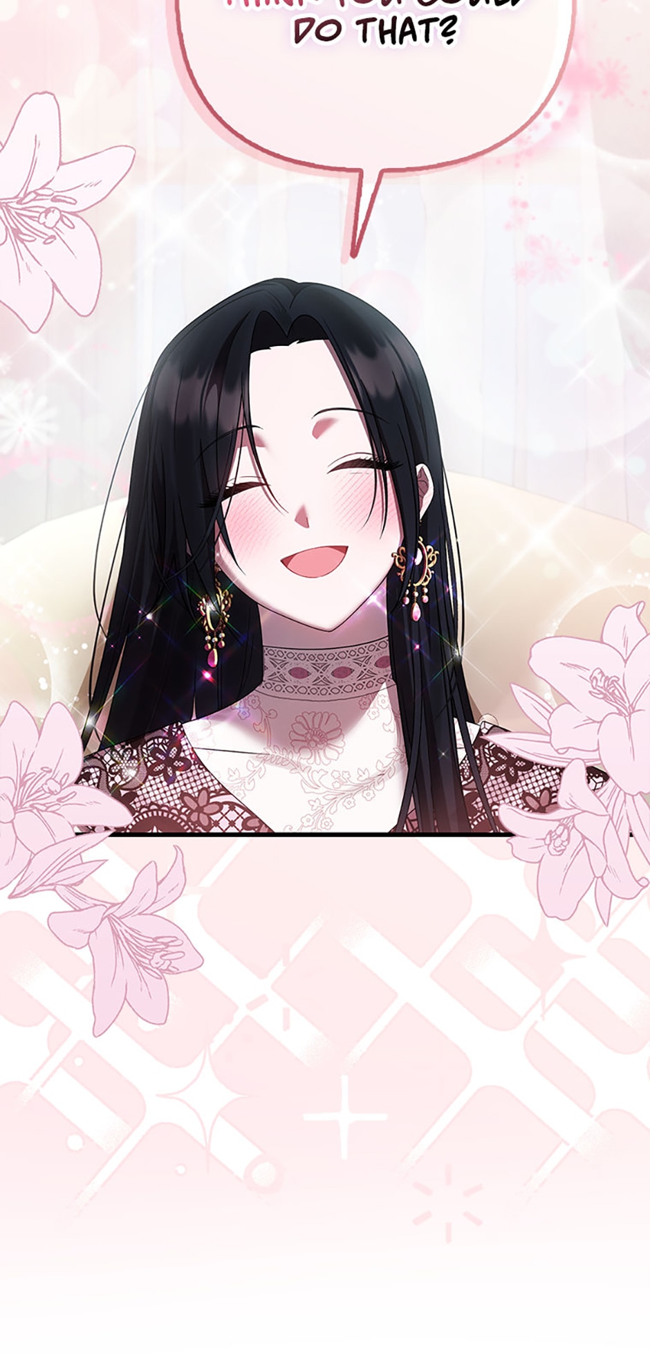 Read Being Loved for the First Time Manga Online