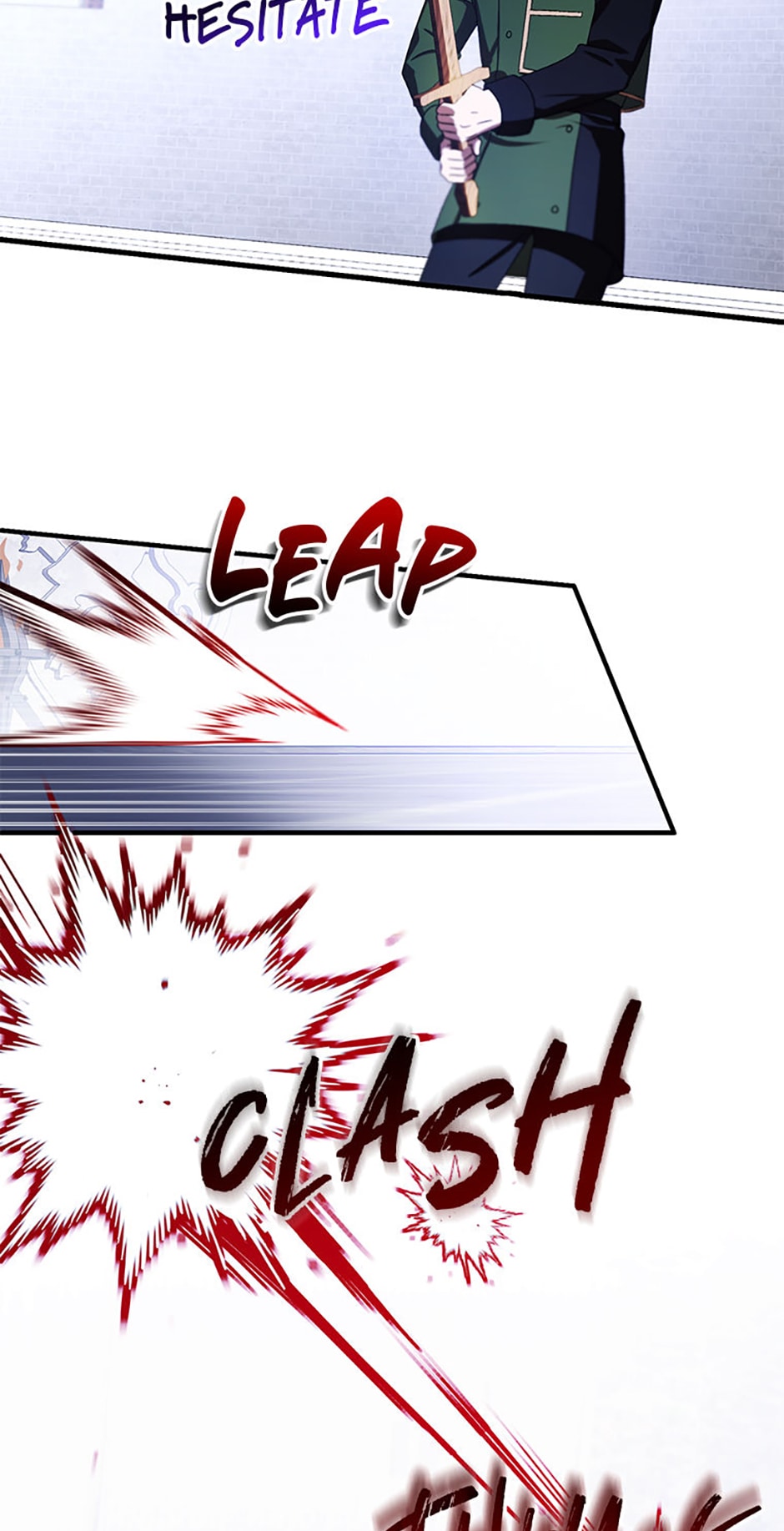 Read Being Loved for the First Time Manga Online