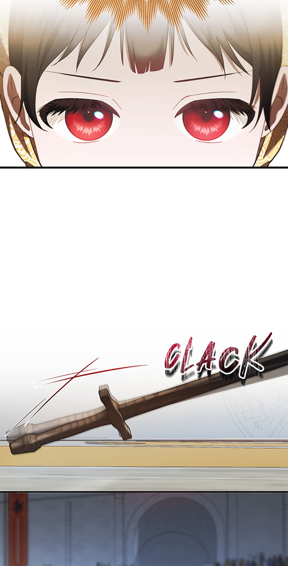Read Being Loved for the First Time Manga Online