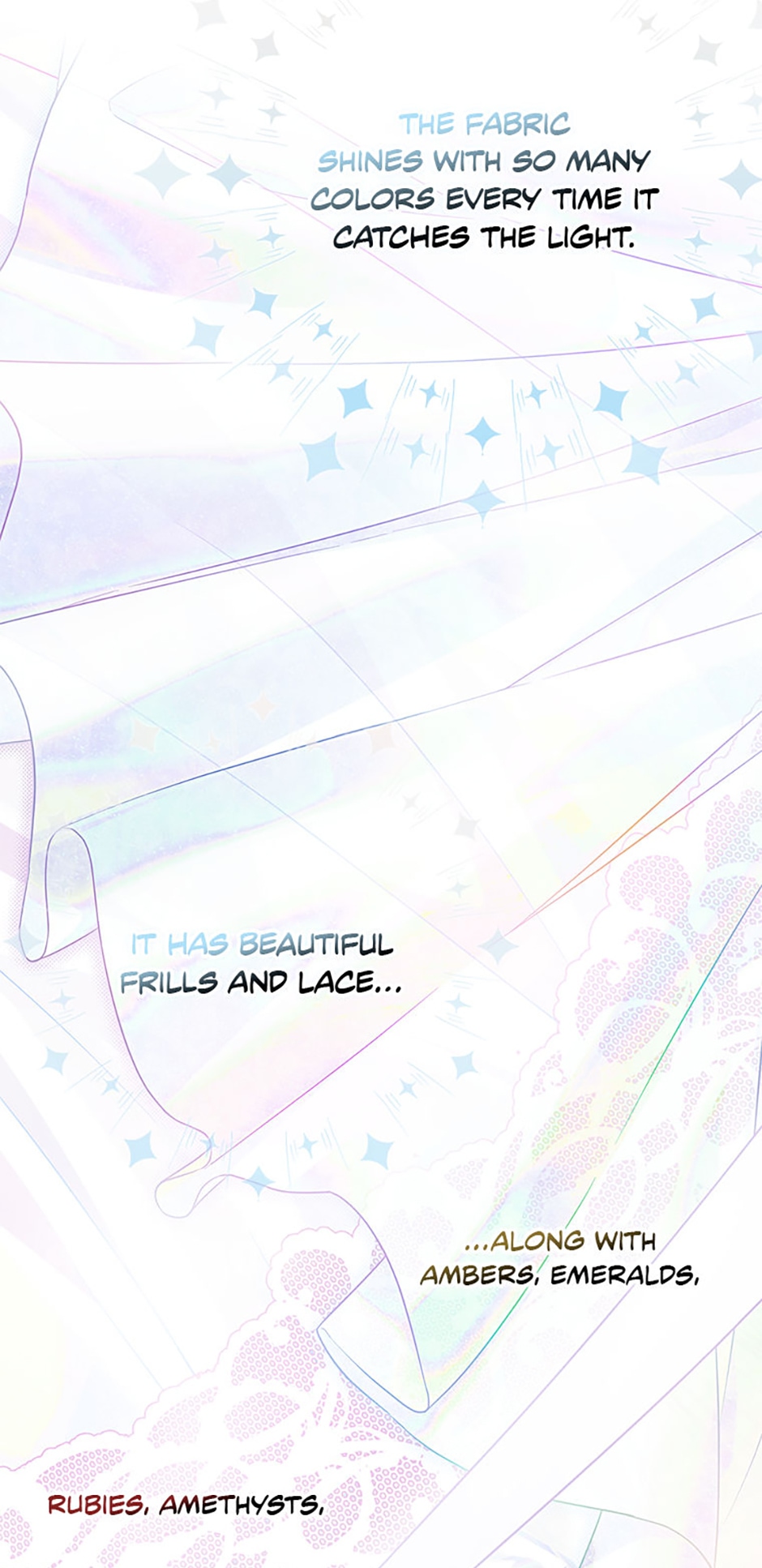 Read Being Loved for the First Time Manga Online