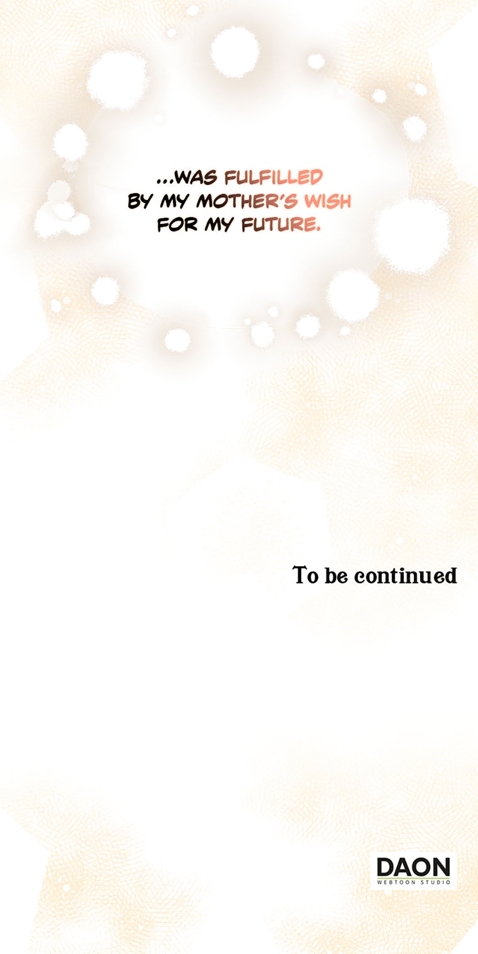Read Being Loved for the First Time Manga Online