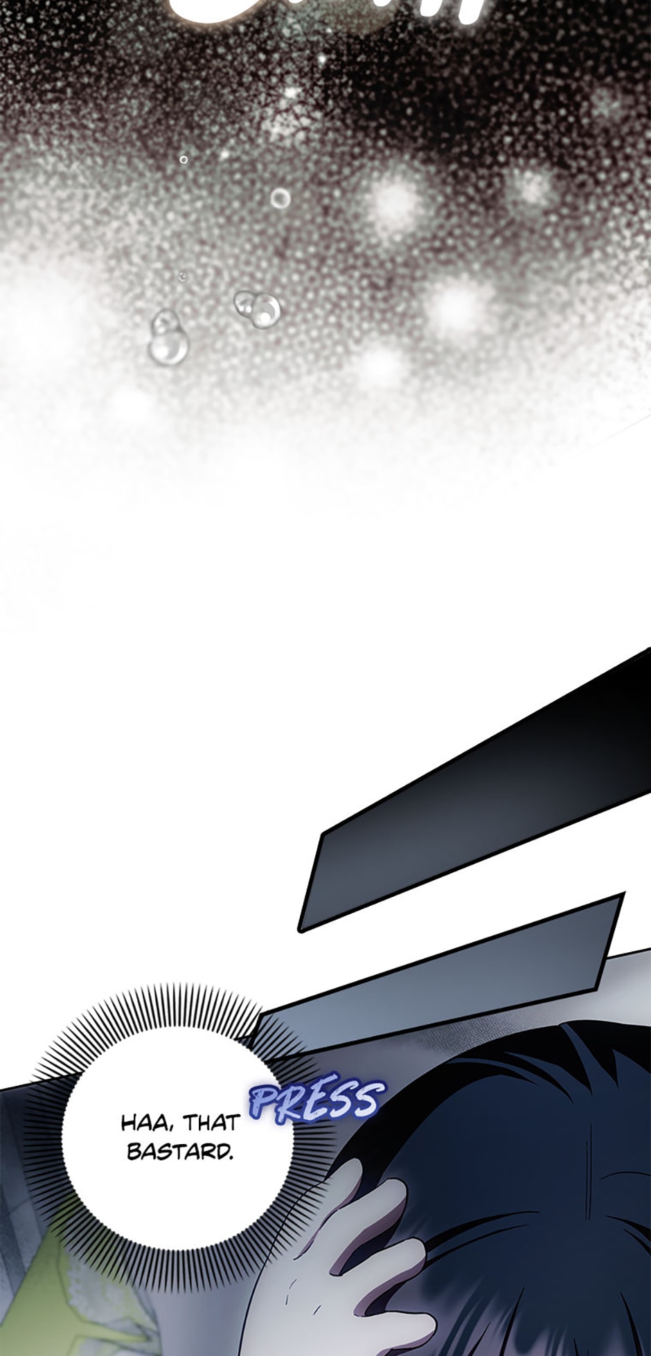 Read Being Loved for the First Time Manga Online