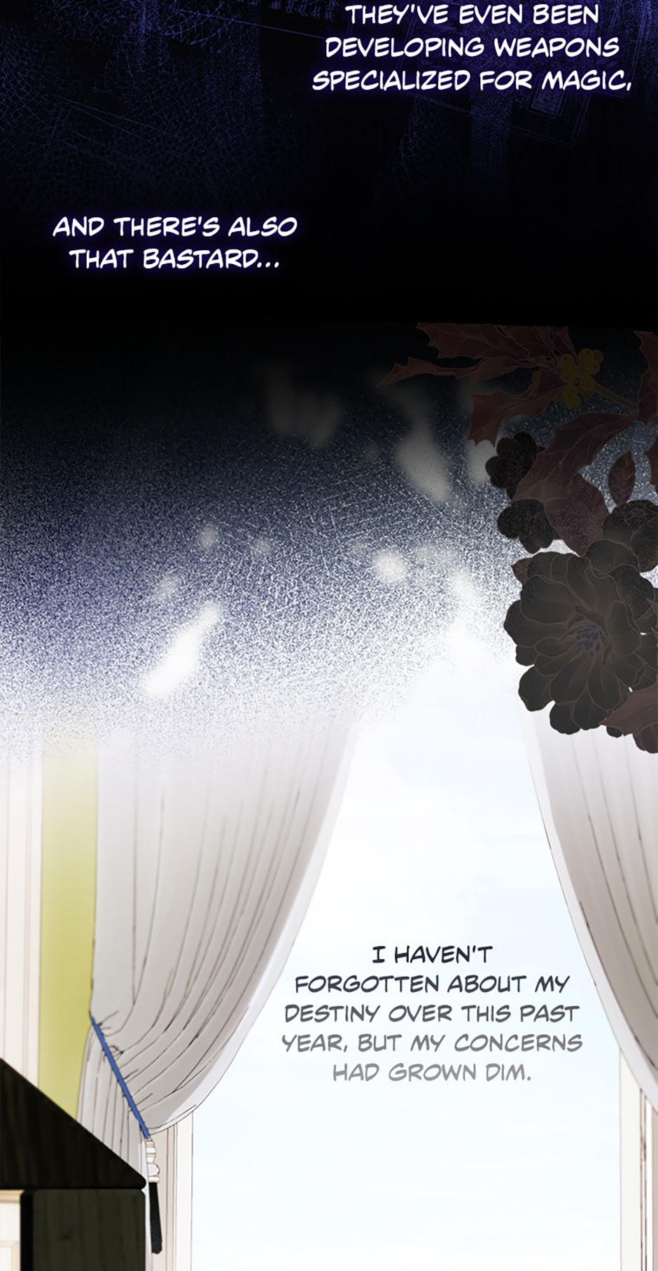 Read Being Loved for the First Time Manga Online