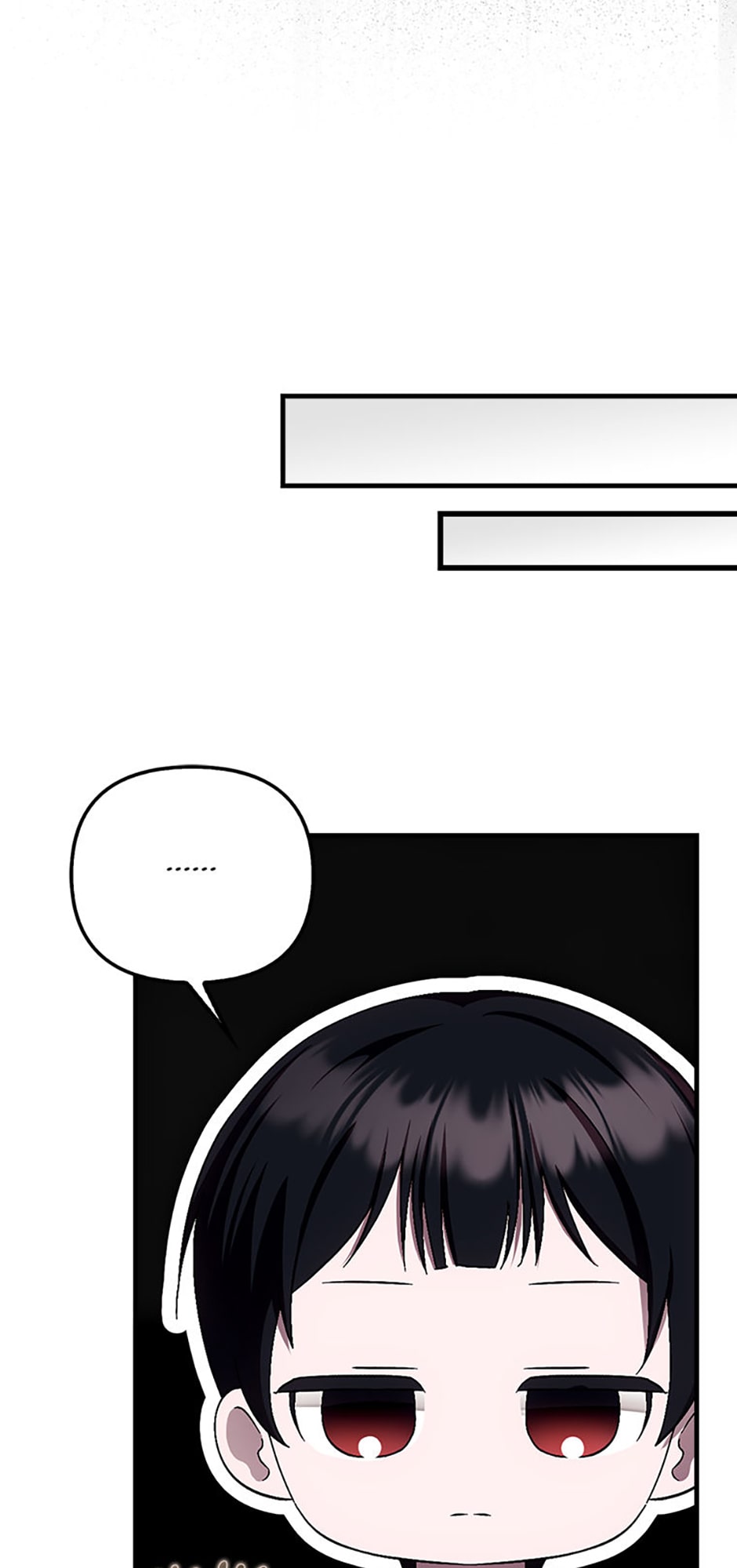 Read Being Loved for the First Time Manga Online