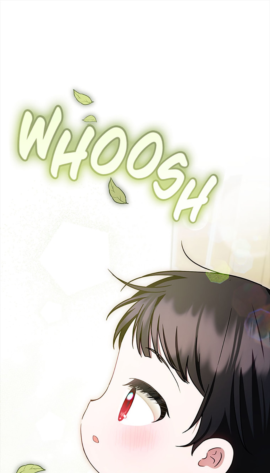 Read Being Loved for the First Time Manga Online