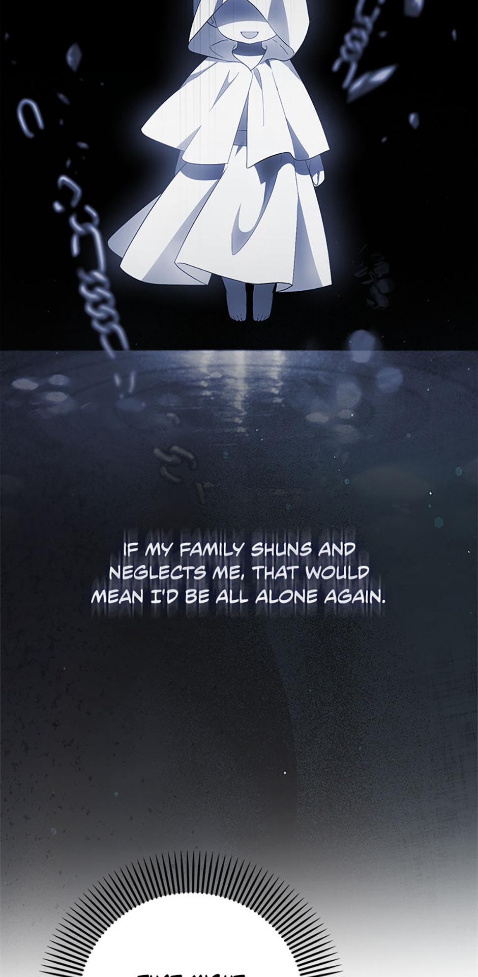 Read Being Loved for the First Time Manga Online