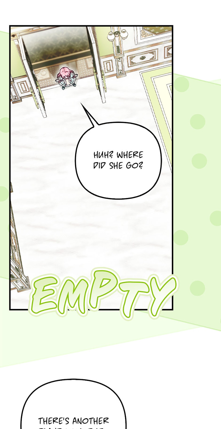 Read Being Loved for the First Time Manga Online