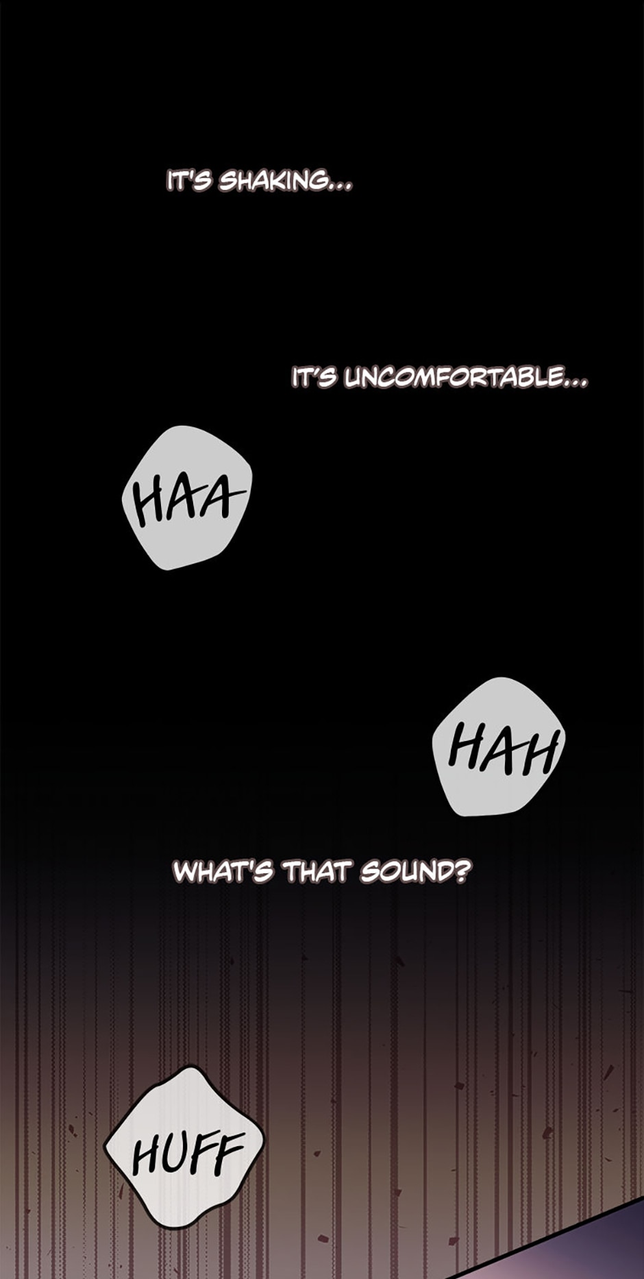 Read Being Loved for the First Time Manga Online