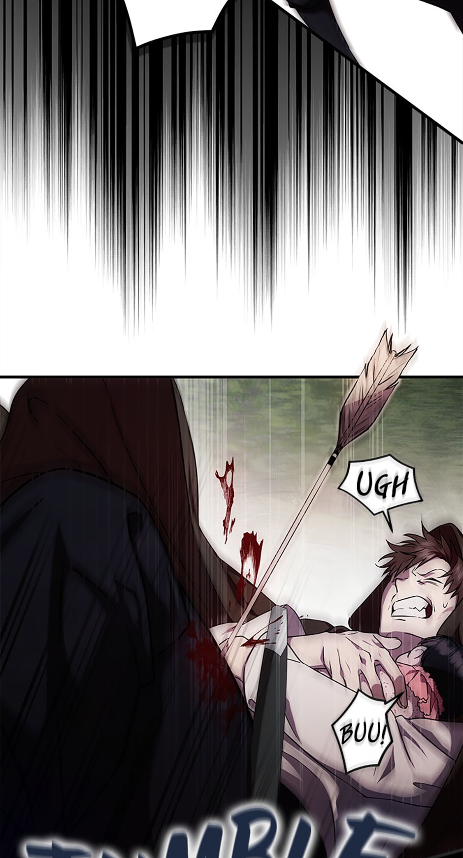 Read Being Loved for the First Time Manga Online