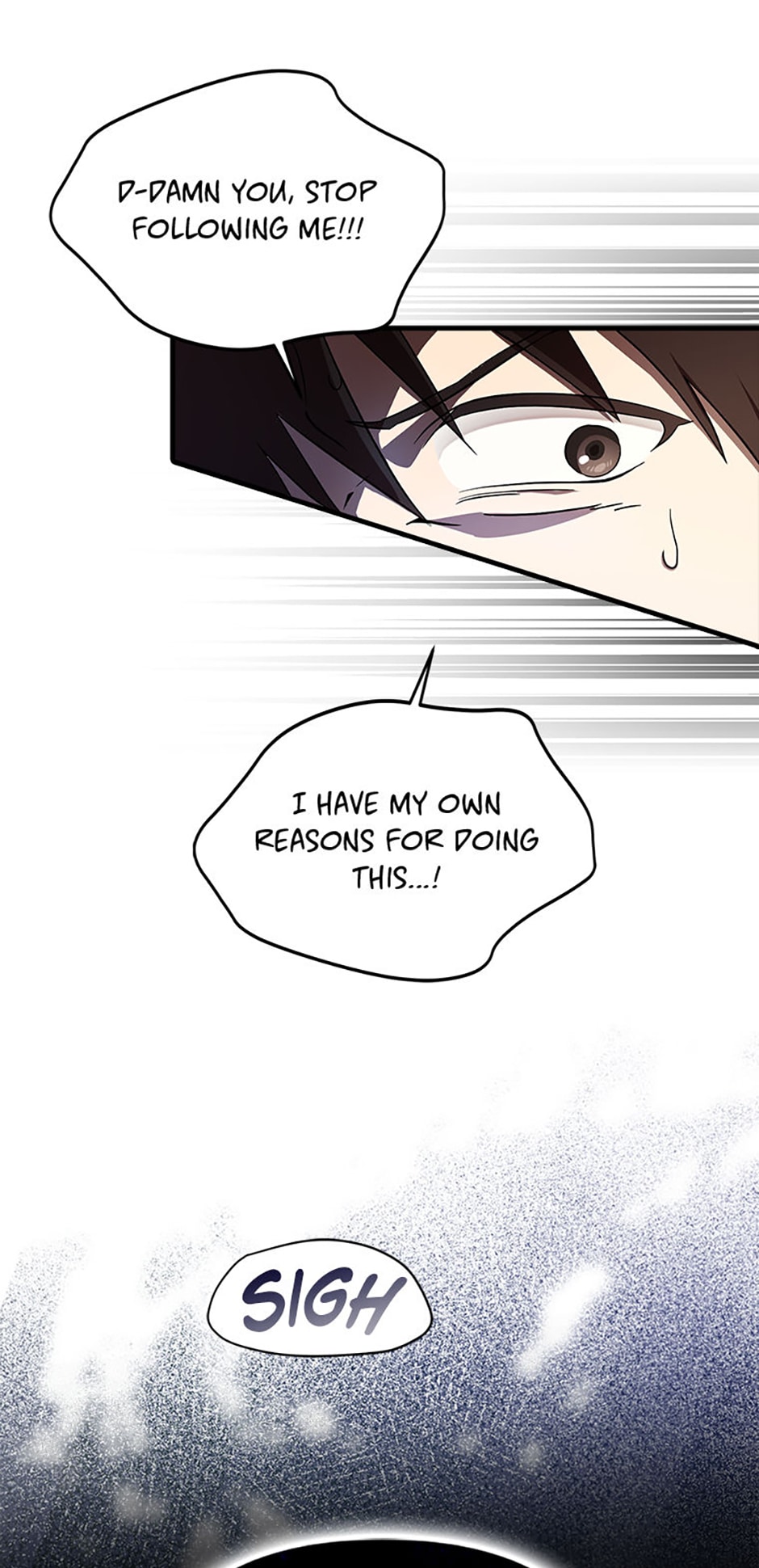 Read Being Loved for the First Time Manga Online
