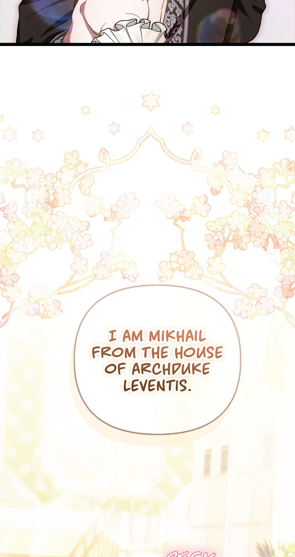 Read Being Loved for the First Time Manga Online