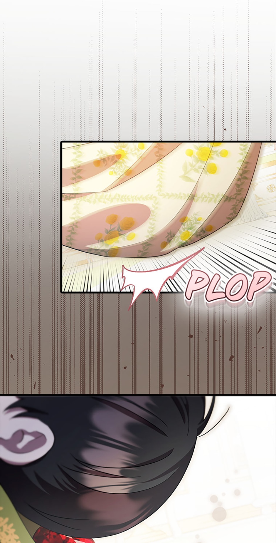 Read Being Loved for the First Time Manga Online