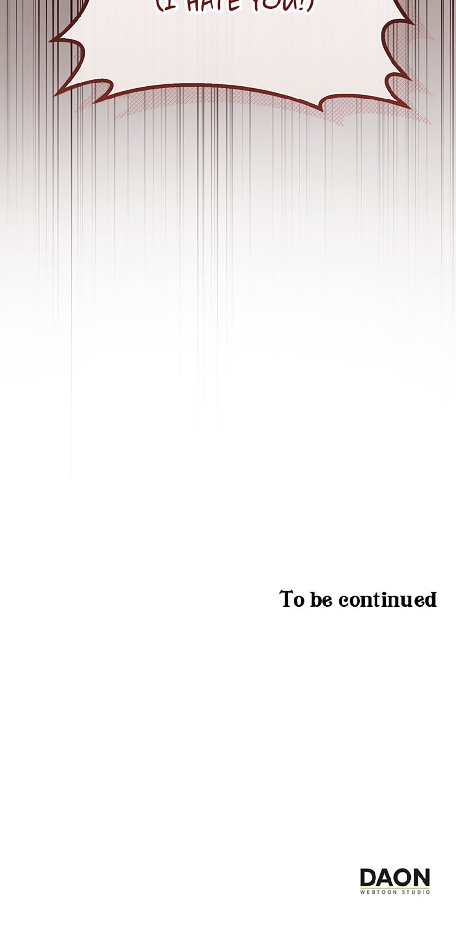 Read Being Loved for the First Time Manga Online