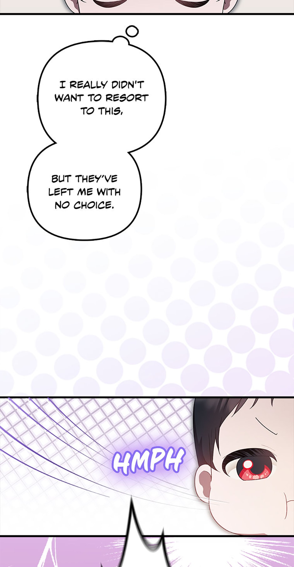 Read Being Loved for the First Time Manga Online