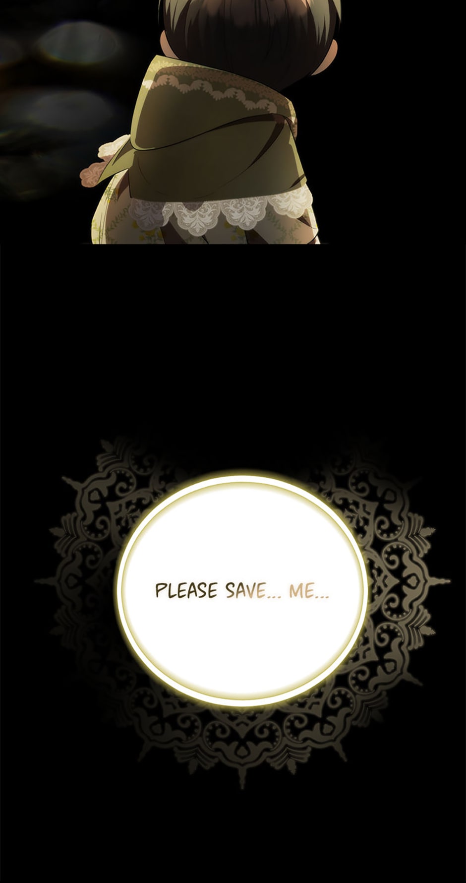 Read Being Loved for the First Time Manga Online