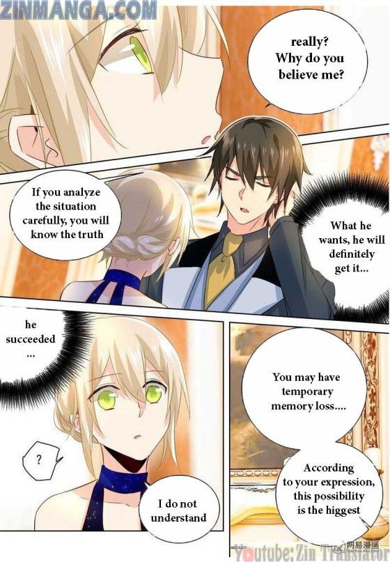 Read CEO Above, Me Below Manga Online