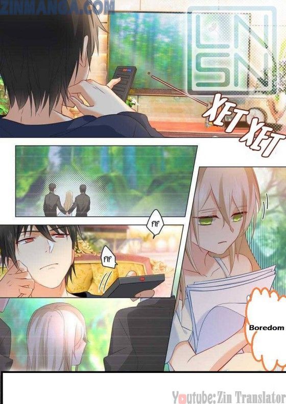 Read CEO Above, Me Below Manga Online
