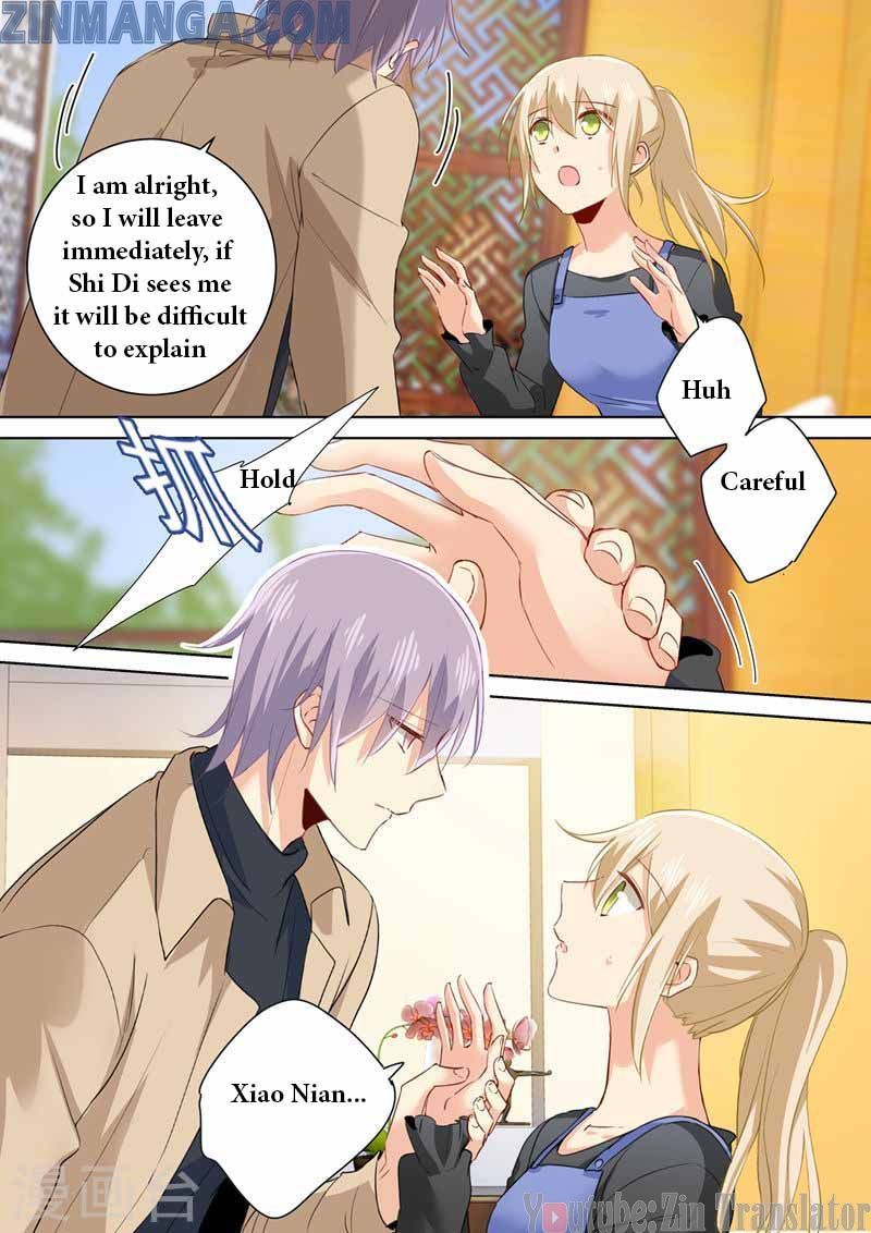 Read CEO Above, Me Below Manga Online