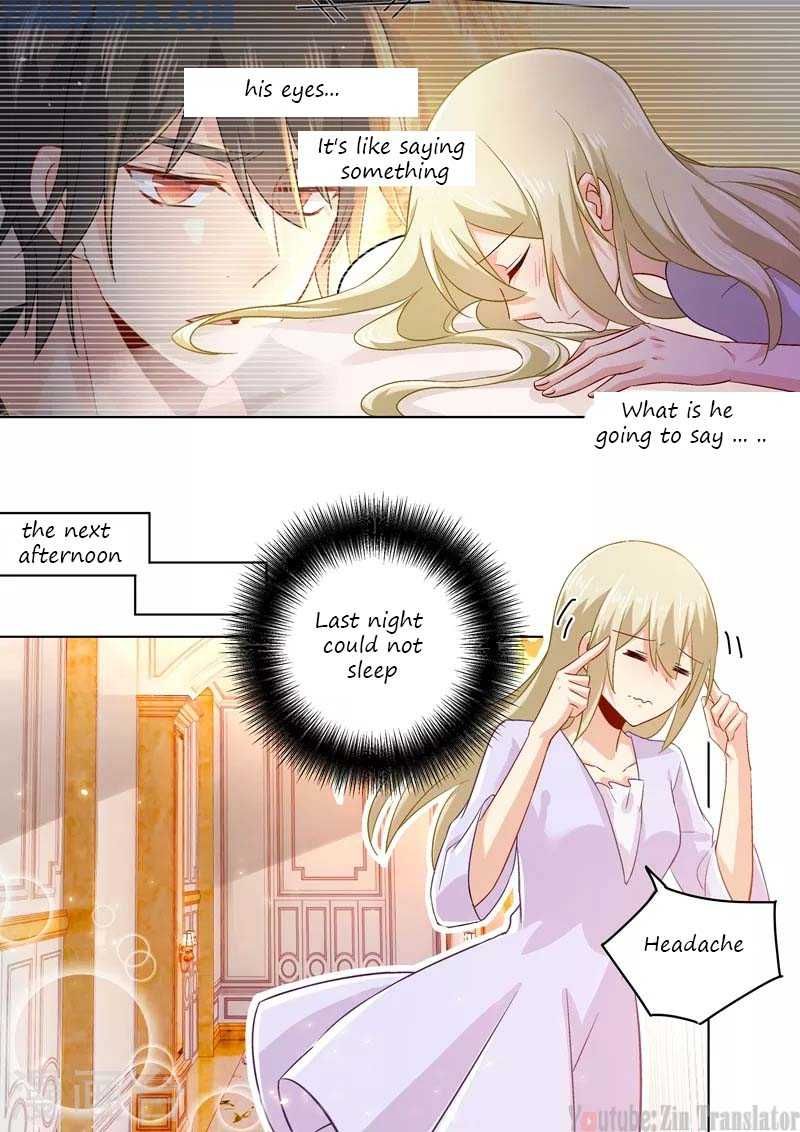 Read CEO Above, Me Below Manga Online