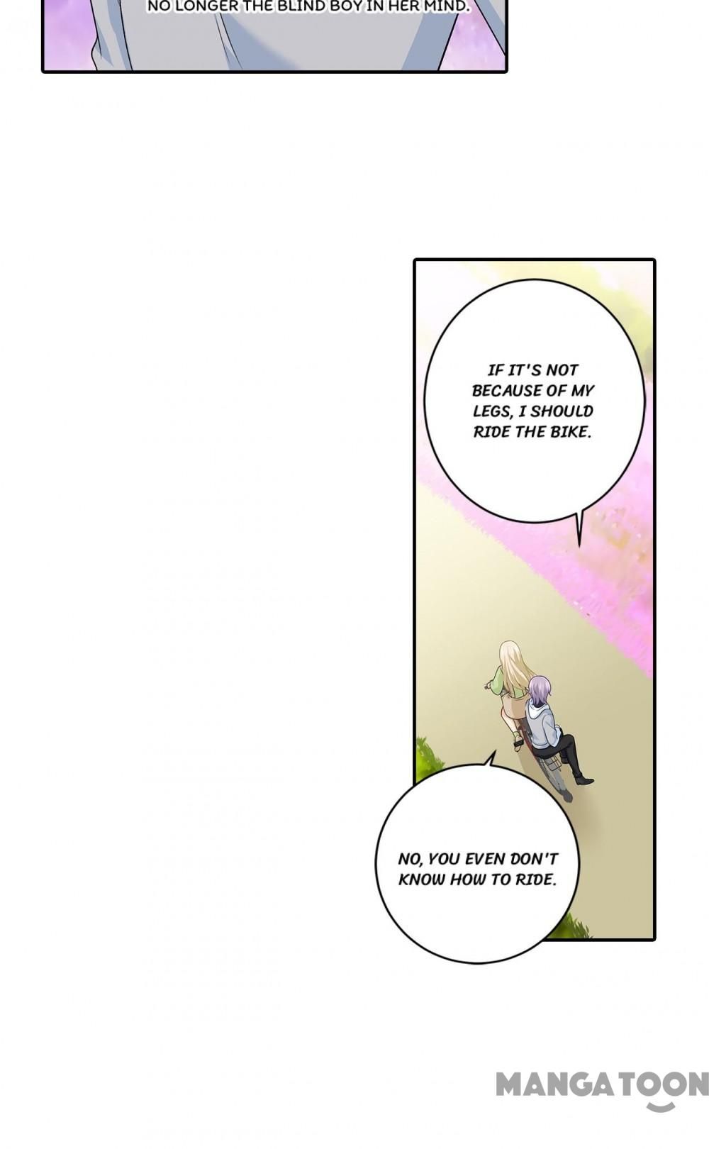 Read CEO Above, Me Below Manga Online