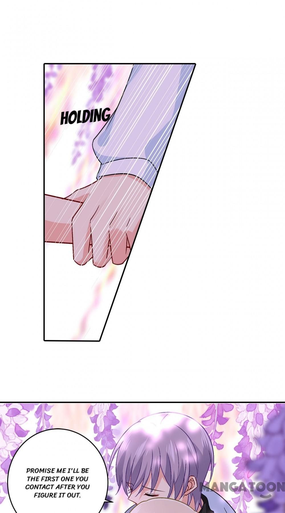 Read CEO Above, Me Below Manga Online