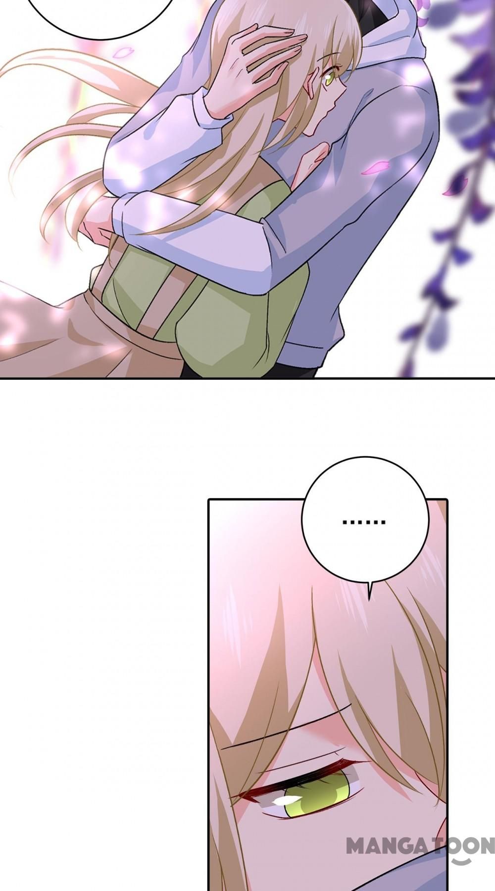 Read CEO Above, Me Below Manga Online